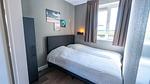 BedRoom - Ferienwohnung für 4 Personen (60 m²) in Noordwijk aan Zee - Top-Hundeurlaub