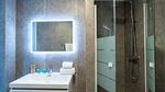 BathRoom - Ferienwohnung für 4 Personen (60 m²) in Noordwijk aan Zee - Top-Hundeurlaub