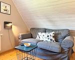 Ferienwohnung Bodden - Top-Hundeurlaub