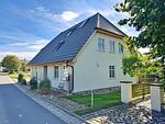 Ferienwohnung Bodden - Top-Hundeurlaub