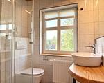 Ferienwohnung Bodden - Top-Hundeurlaub