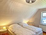 Ferienwohnung Bodden - Top-Hundeurlaub