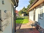 Ferienwohnung Bodden - Top-Hundeurlaub