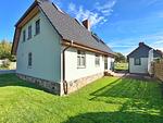 Ferienwohnung Bodden - Top-Hundeurlaub