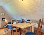Ferienwohnung Bodden - Top-Hundeurlaub