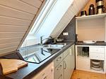 Ferienwohnung Bodden - Top-Hundeurlaub