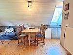 Ferienwohnung Bodden - Top-Hundeurlaub