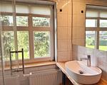 Ferienwohnung Bodden - Top-Hundeurlaub