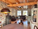 Ferienwohnung Kranichwiese - Top-Hundeurlaub