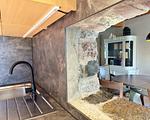 Ferienwohnung Kranichwiese - Top-Hundeurlaub