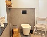 Ferienwohnung Kranichwiese - Top-Hundeurlaub