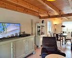 Ferienwohnung Kranichwiese - Top-Hundeurlaub