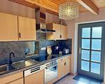 Ferienwohnung Kranichwiese - Top-Hundeurlaub