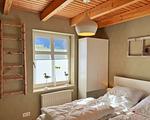 Ferienwohnung Kranichwiese - Top-Hundeurlaub
