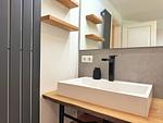Ferienwohnung Kranichwiese - Top-Hundeurlaub