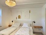 Ferienwohnung Kranichwiese - Top-Hundeurlaub