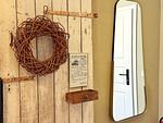 Ferienwohnung Kranichwiese - Top-Hundeurlaub