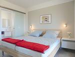 Apartment Spring Tide, Am Alten Deich 22/4 - Top-Hundeurlaub