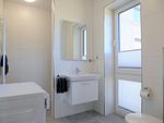 Apartment Spring Tide, Am Alten Deich 22/4 - Top-Hundeurlaub