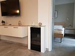 Apartment Spring Tide, Am Alten Deich 22/4 - Top-Hundeurlaub