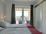 Apartment Spring Tide, Am Alten Deich 22/4 - Top-Hundeurlaub