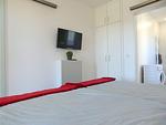 Apartment Spring Tide, Am Alten Deich 22/4 - Top-Hundeurlaub