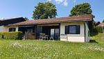 Gartenblick - Haus 135 - Top-Hundeurlaub