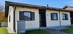 Fassade / Eingang - Haus 60 - Top-Hundeurlaub