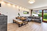 Ferienwohnung 101 - Top-Hundeurlaub