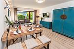 Ferienwohnung 101 - Top-Hundeurlaub