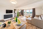 Ferienwohnung 712 - Top-Hundeurlaub