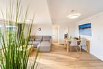 Ferienwohnung 712 - Top-Hundeurlaub