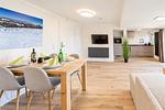 Ferienwohnung 712 - Top-Hundeurlaub