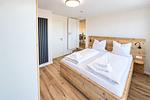 Ferienwohnung 712 - Top-Hundeurlaub