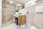 Ferienwohnung 712 - Top-Hundeurlaub