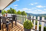 Ferienwohnung 712 - Top-Hundeurlaub