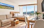 Ferienwohnung 609 - Top-Hundeurlaub