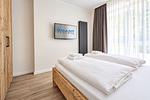 Ferienwohnung 802 - Top-Hundeurlaub
