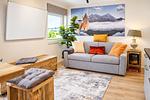 Ferienwohnung 302 - Top-Hundeurlaub