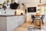 Ferienwohnung 302 - Top-Hundeurlaub