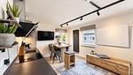 Ferienwohnung 302 - Top-Hundeurlaub
