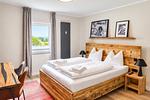 Ferienwohnung 302 - Top-Hundeurlaub
