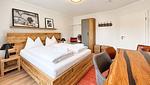 Ferienwohnung 302 - Top-Hundeurlaub