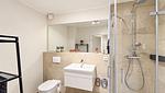 Ferienwohnung 302 - Top-Hundeurlaub