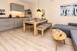 Ferienwohnung 201 - Top-Hundeurlaub