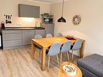 Ferienwohnung 201 - Top-Hundeurlaub