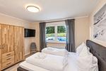 Ferienwohnung 201 - Top-Hundeurlaub