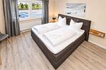 Ferienwohnung 201 - Top-Hundeurlaub