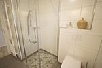Badezimmer - Jule - Top-Hundeurlaub