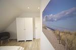 Schlafzimmer - Jule - Top-Hundeurlaub
